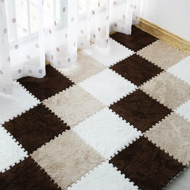 O1CN01tzk9tB22eSUfimny9_!!2208131367145