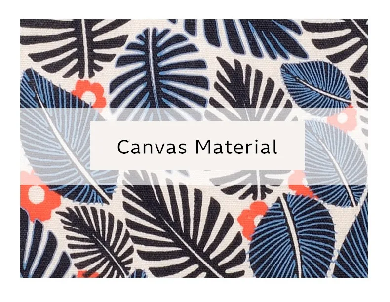 HTB1SMV3SFXXXXbRXVXXq6xXFXXXf