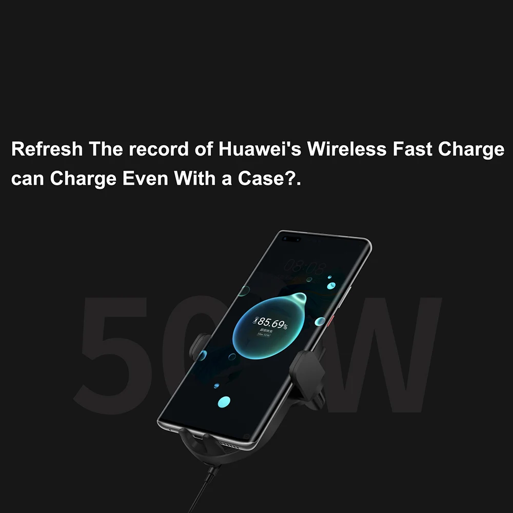 Digital Voice Recorder Voice Activated o Recorder