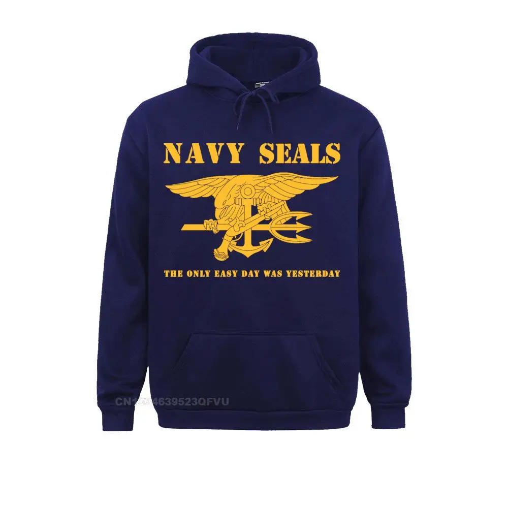 66860 Printed Long Sleeve Hoodies ostern Day Male Sweatshirts Printed Hoods Classic Drop Shipping 66860 navy