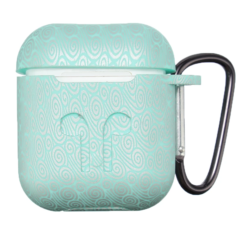 6b04137926dd40afba513eee36c87aa7