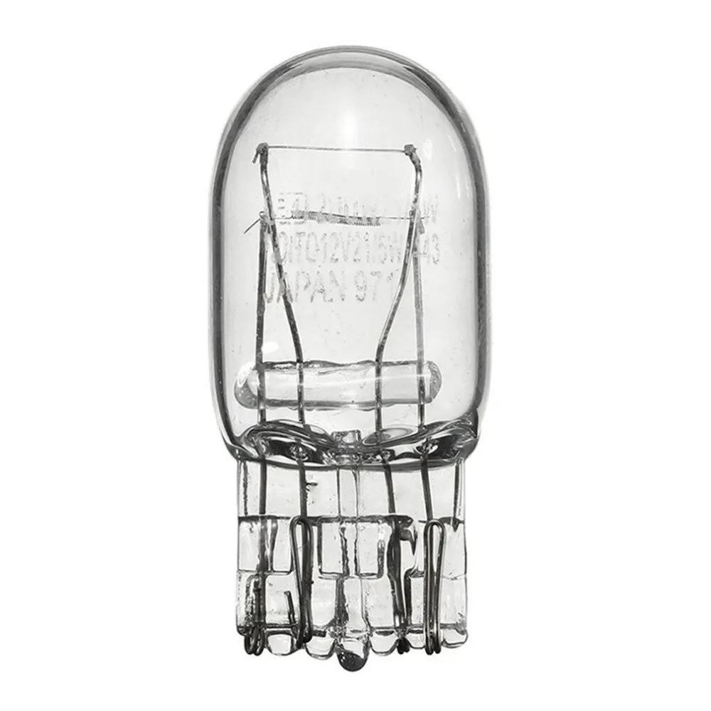 SMT66400-ALL-20190716-1