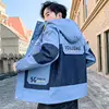 Coats 