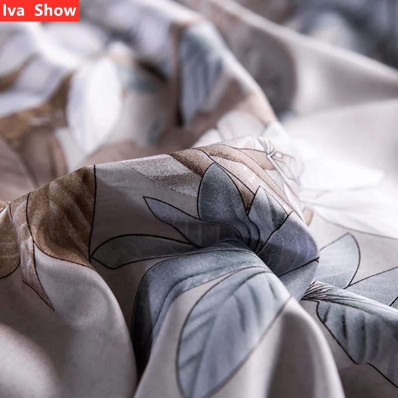 岚香风韵-卡其6