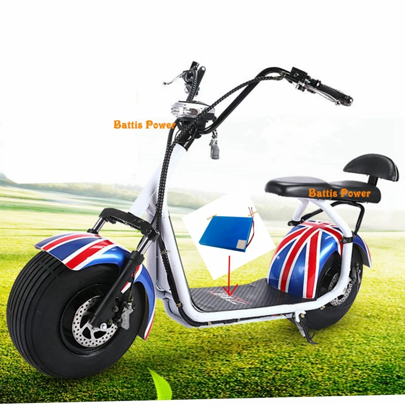 O1CN01KeNOgL1FGGIunLWOQ_!!2711640459