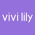 Vivilily Store