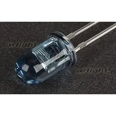 006731 Светодиод ARL-5613IRAC ARLIGHT