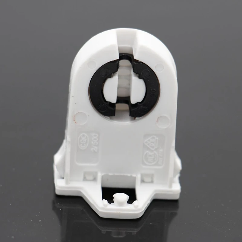 T8 Флуоресцентный светильник лампа G13 светодиодный светильник|socket 12v|lamp socket wiringsocket