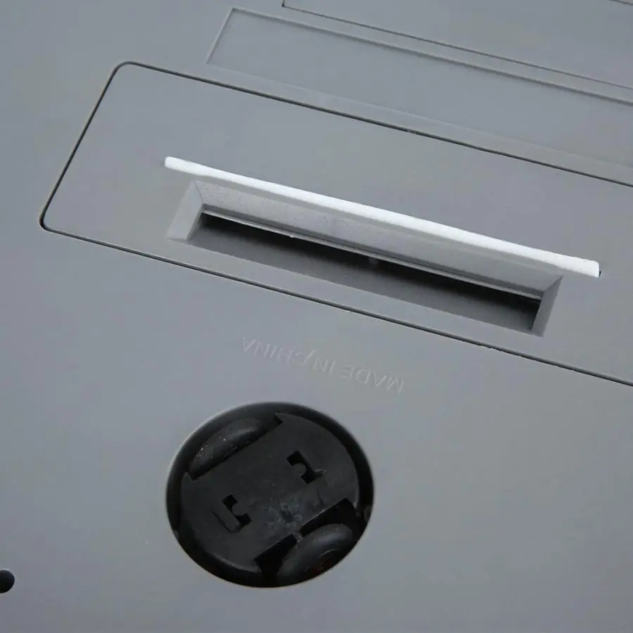 Робот-пылесос интеллектуальный супер-тонкий робот-пылесос USB мини-пылесос уборочная машина для бытовой техники пылесос