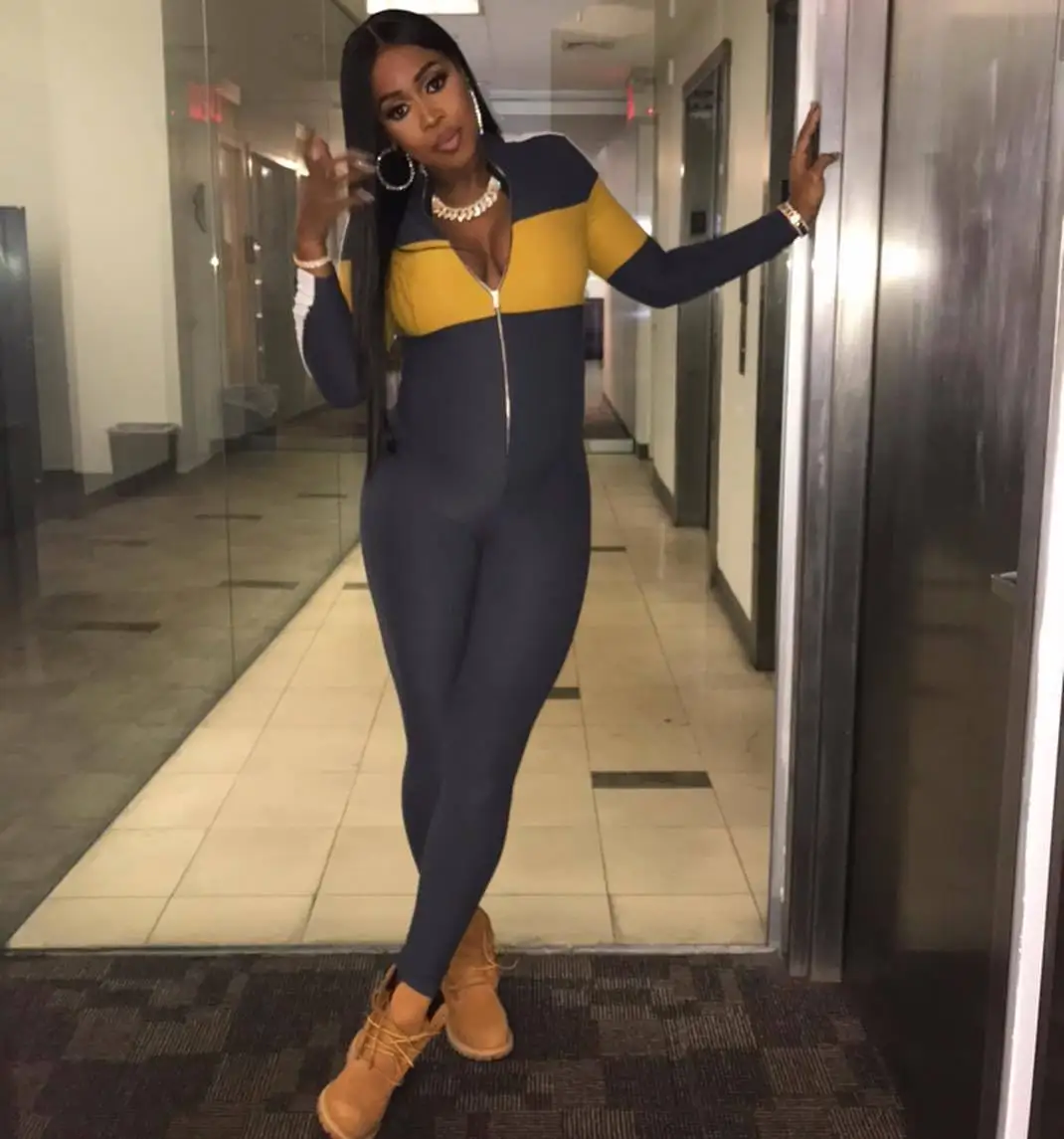 45510929_342915359818053_30344