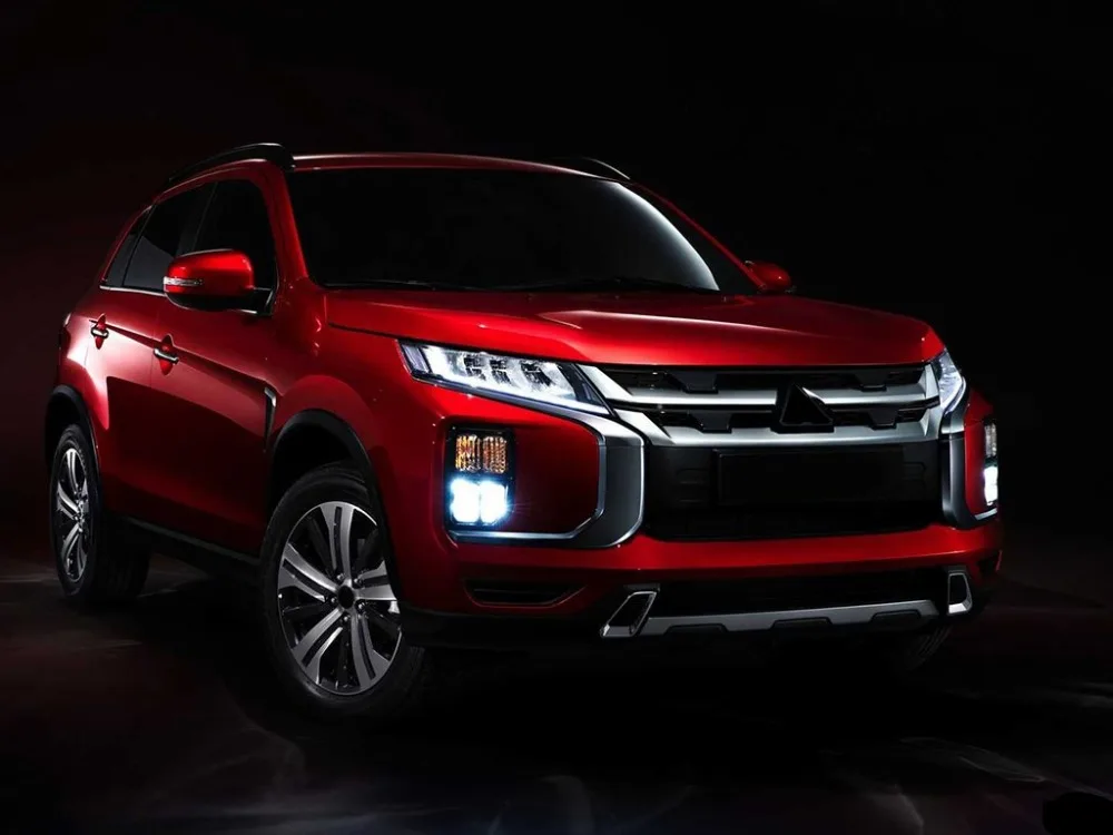1024x0_1_q95_autohomecar__ChsEj1xjbKmAQkCCAAFjj95oU0Y717