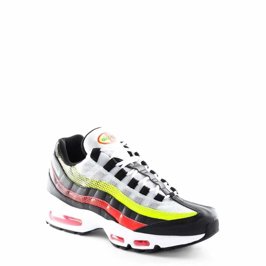 Nike-AirMax95SE