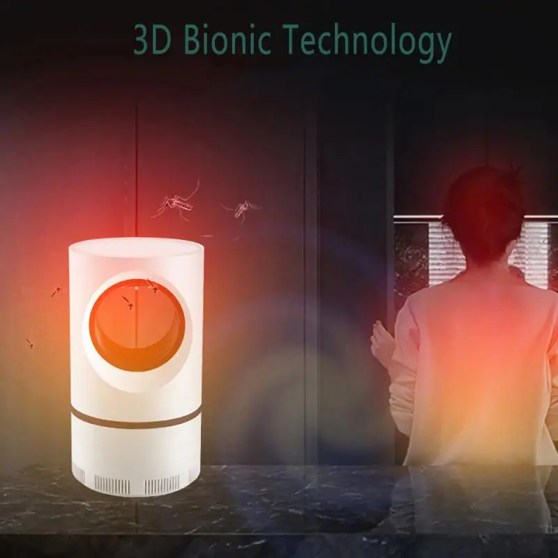 H138ff4bfe8514733b517a9104a97ef43L