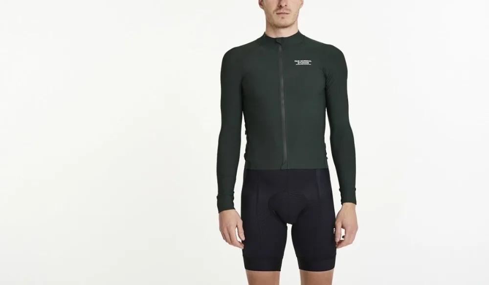 Ropa ciclismo invierno hombre Pro велосипедная одежда для мужчин зимний Дорожный велосипед Велоспорт Джерси термо флисовая куртка с длинными рукавами