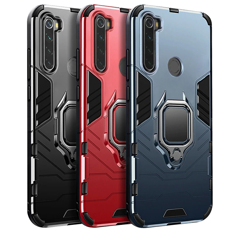 Чехлы для Xiaomi Redmi Note 8T 8 8pro чехол Xiomi Pro противоударный телефона POCO M3 X3 NFC