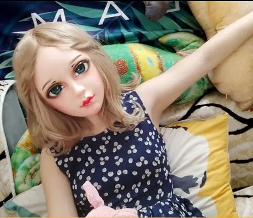 QQ截图20200302144934