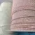ss6 rhinestone cup chain opal colored base,fashion DIY jewelry crystal trim accessories,highquality opal egg new colors sew on
