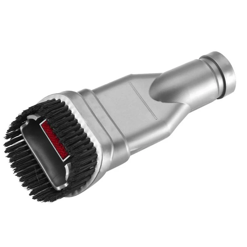 3 шт./компл. Чистящая щетка всасывающий инструмент для пылесос Dyson DC35 DC45 V6 прочный и хорошее качество
