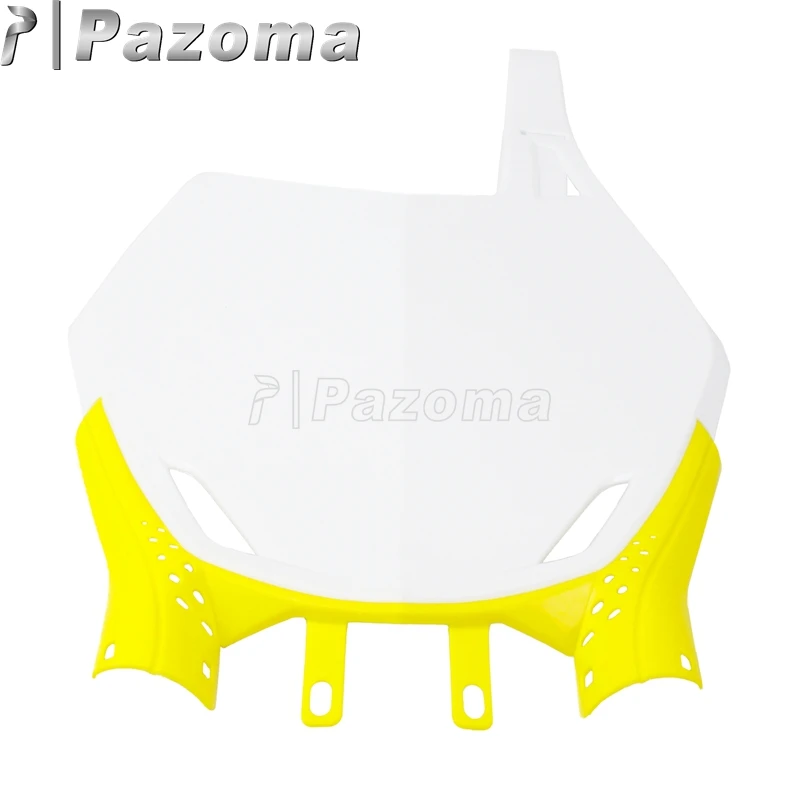 FNP-02-YE (1)