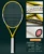 Kawasaki Tennis Racket Professional Full Carbon Fiber Rackets With Free Bag Overgrips String Padel Craze X520 ,Craze X590
