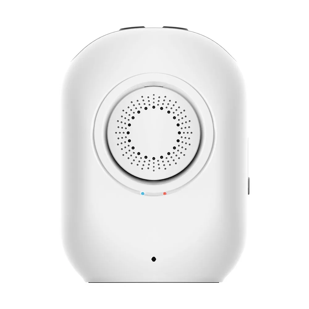 Wifi 1080P ip-камера система безопасности беспроводные питание от батарейки домашняя/наружная камера домашний монитор двухстороннее аудио ночное видение