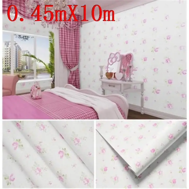 Pintado Tapiz современная кухня фото Para Quarto Настенная роспись Adesivo сравнению Infantil Papel де Parede Papier Peint обои рулон - Цвет: Number 36