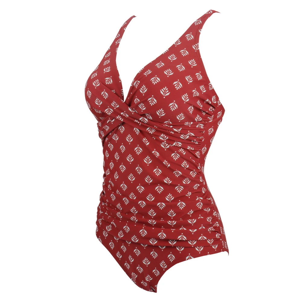 1943-580466256906 (2)