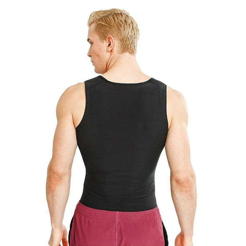 538871男款黑色截图(3)