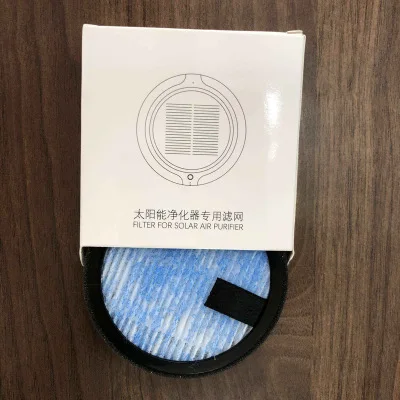 12619118599_776347332.400x400