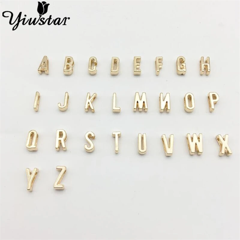 Yiustar Tiny Initial Heart Double Layer Necklaces for Women Dainty Name Jewelry 26 Letter Chokers girlfriend gift Yiustar Tiny Initial Heart Double Layer Necklaces for Women Dainty Name Jewelry 26 Letter Chokers girlfriend gift