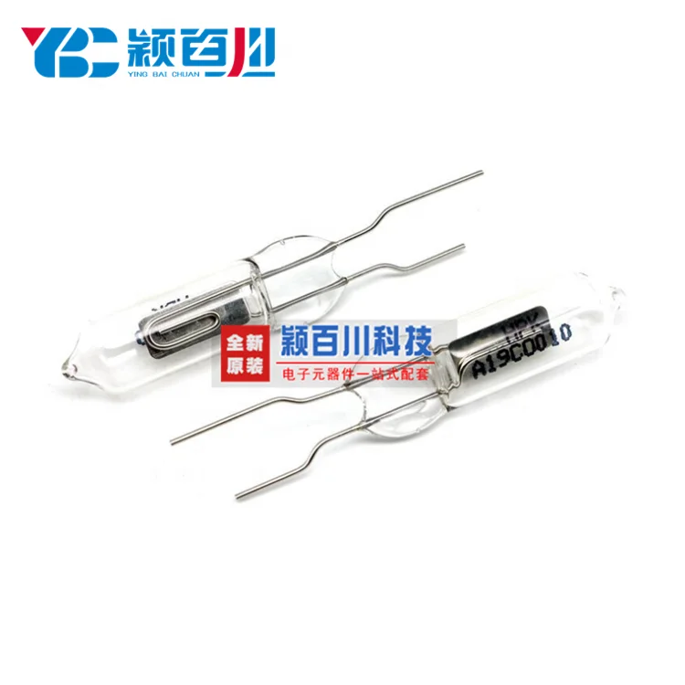 

Good price R2868 flame sensor Ultraviolet flame sensor new and original