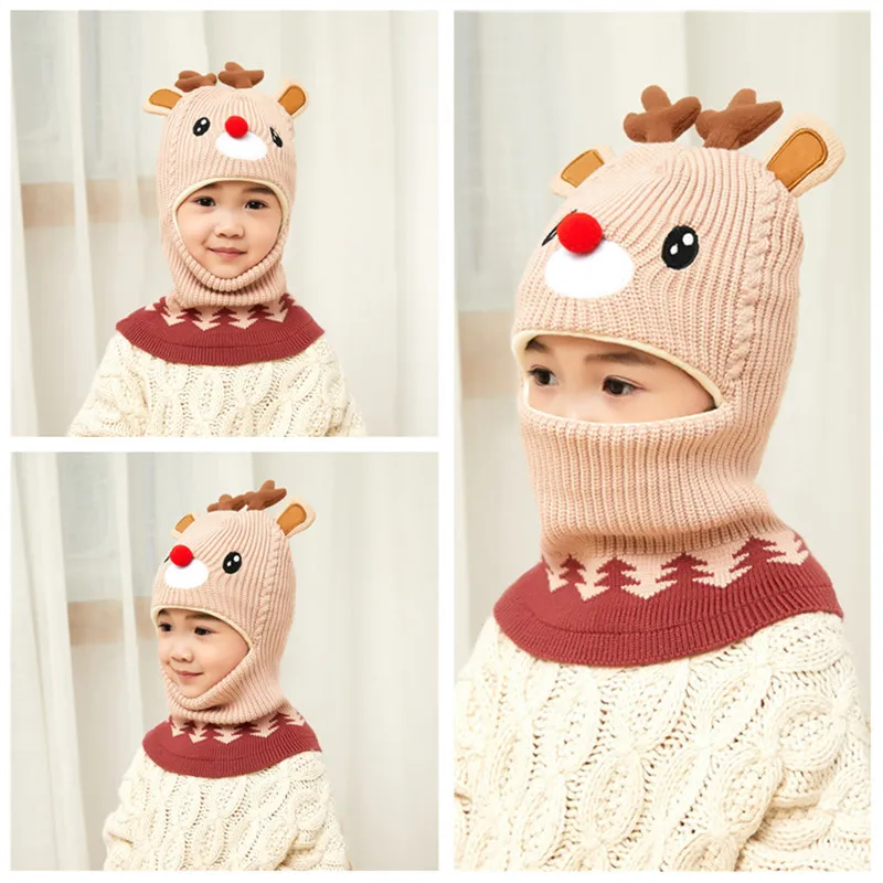 21032850205_209408932