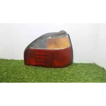 

57713 Right Rear light Nissan Sunny Iv Hatchback