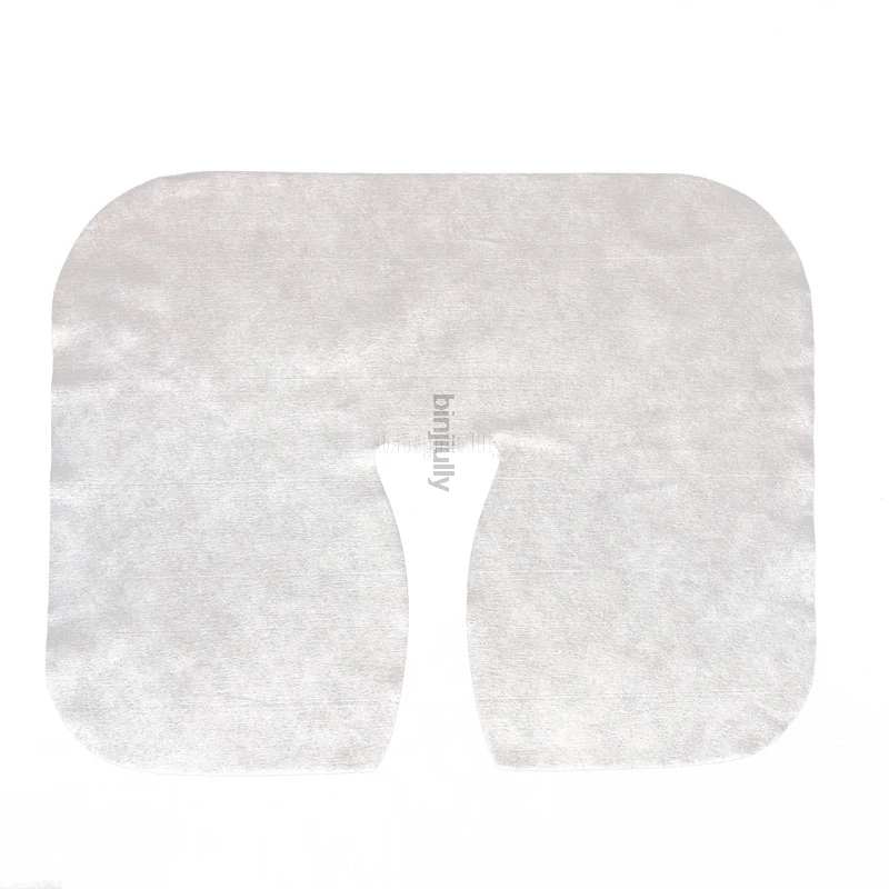 TB2.vlfBeOSBuNjy0FdXXbDnVXa_!!326421398