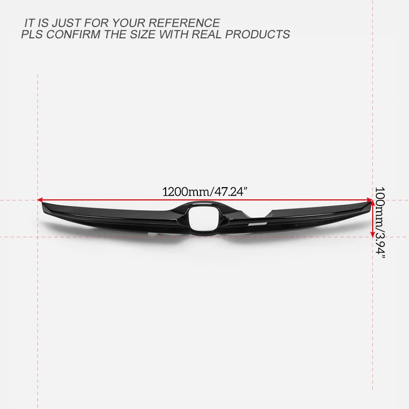 P-FIT-GARNISH-GK5 (23)