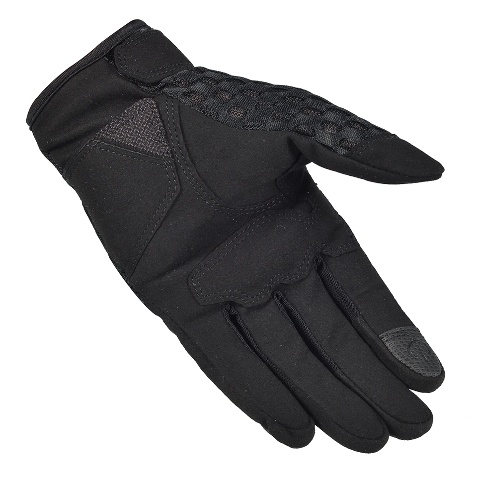 ������� GK-243 �޽� �尩 Motocross ���̽� ��ȣ �ð� Guantes ��ȣ ������ ������� Mens UniLuvas