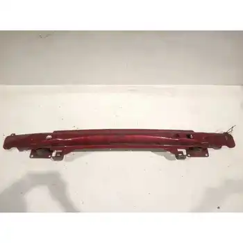 

8137047 reinforcement Front Bumper Citroen C5 Saloon Sx (e)