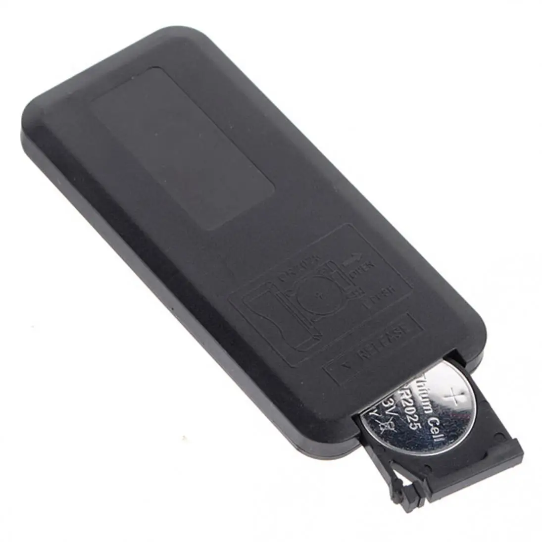 1,5 дюймов lcd автомобильный Bluetooth MP3-плеер SD MMC USB пульт дистанционного управления FM передатчик модулятор комплекты