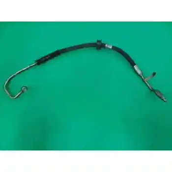 

46553729 TUBE PRESSURE STEERING ALFA ROMEO 147 (190)