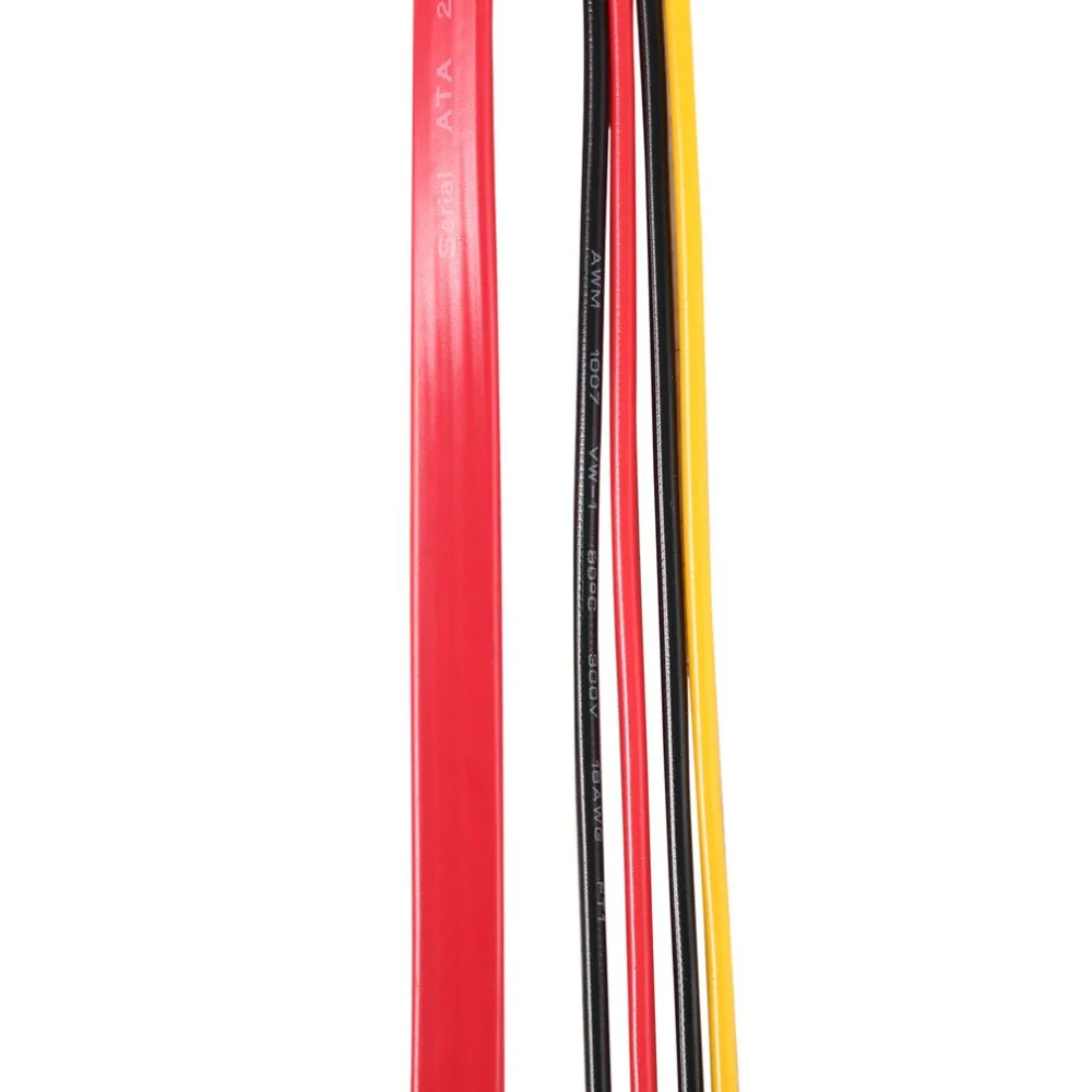 CE393-C-32006-1