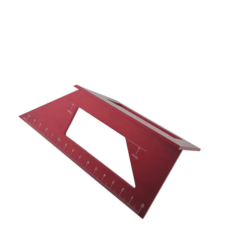 Vermelho-multifuncional-liga-de-alum-nio-quadrado-45-graus-90-graus-calibre-ngulo-transferidor-ferramentas-para (5)