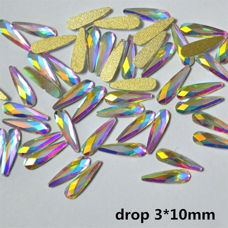 8-5c774d66b9fc4c151f0d70e3-7-origin