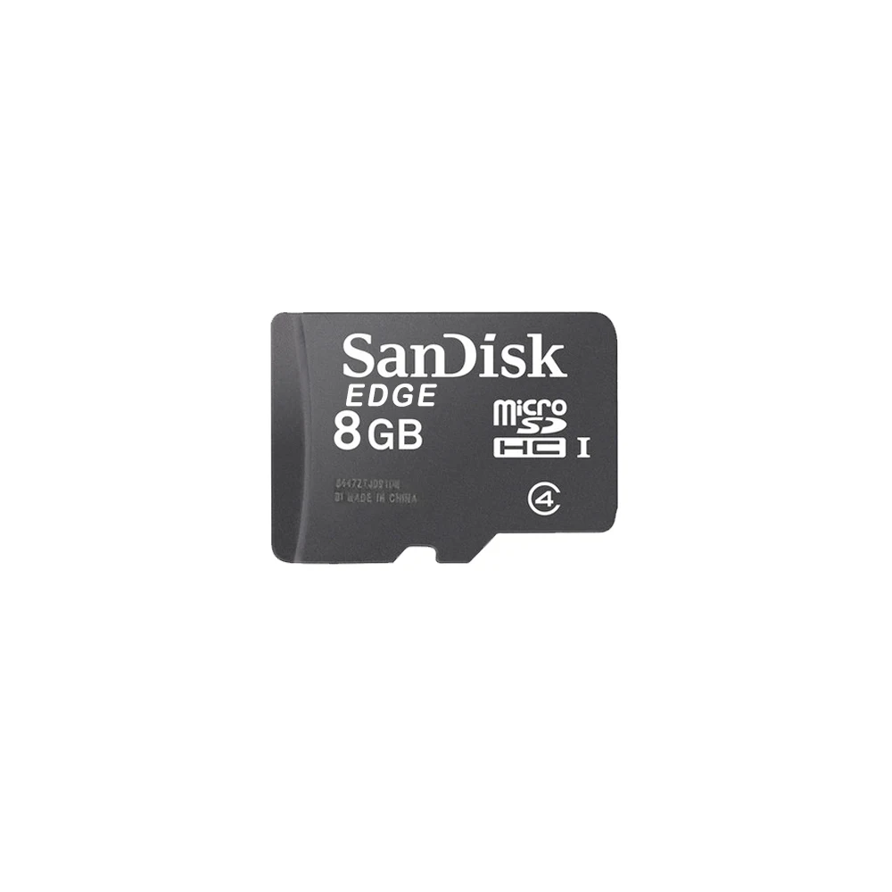 8G SD Card Мини-камера HD микро камера DVR 1080P рекордер ночного видения монитор видео датчик ночного видения Видеокамера микро камера - Цвет: 8G SD Card