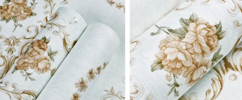 QQ截图20201016141849