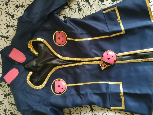 Ud5ad2423bdaa47b9ad932a84927bd5d72