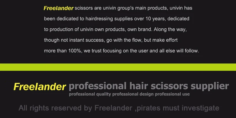 Scissors tipo de Aço Lidar com Material Polegada Hairdressing Inoxidável Número Modelo Tamanho Lâmina Material Dentes Comprimento Total 7.0 Pet 47 tipo de aço inoxidável modelo número alça