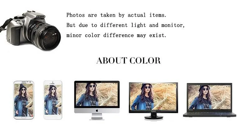 Hae9b382659aa44a3a0999858fb04f32cn