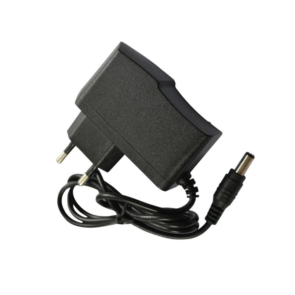 

20PCS 12V 1.5A EU power supply for EG8145V5 G-140W-C ONU charger