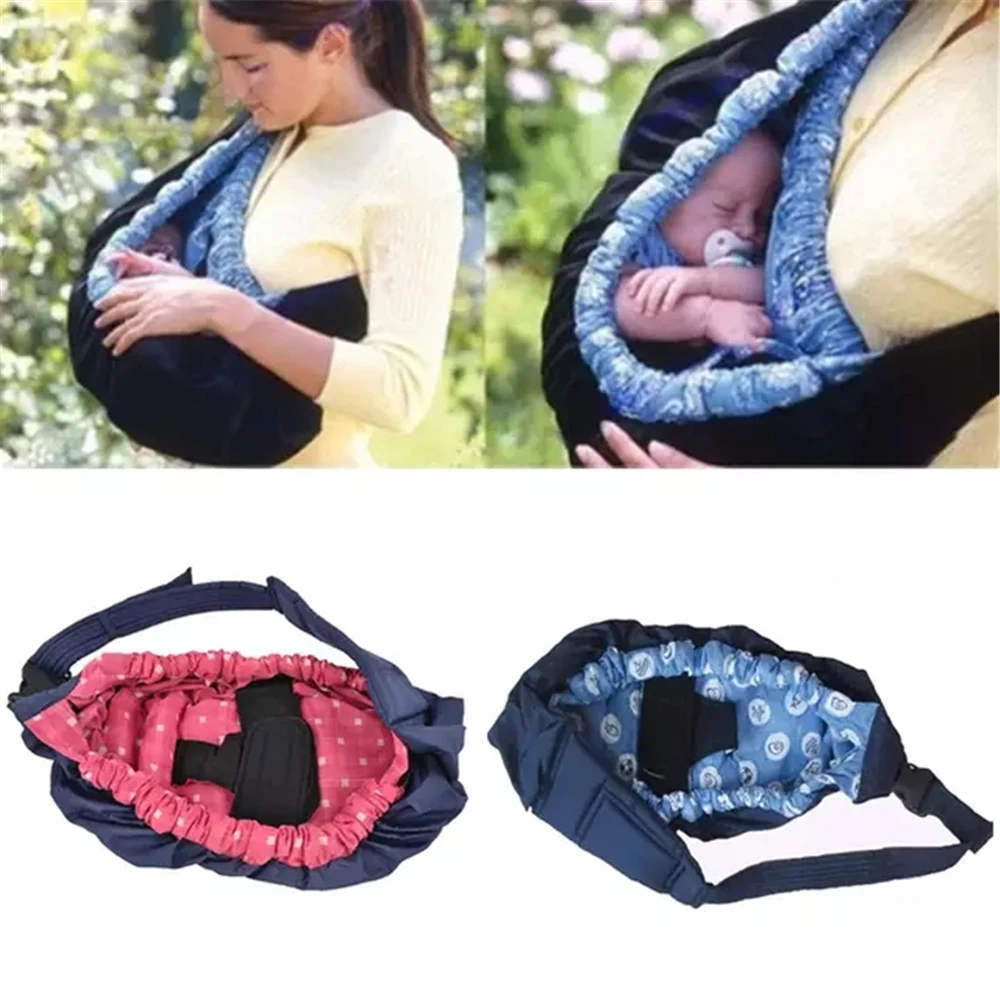 Baby-Carrier-Sling-For-Newborns-Carrier-Infant-Belt-Strap-Baby-Feeding-Bags-Cotton-Cloth-Baby-Sling.jpg_640x640q70.jpg_.webp (1)