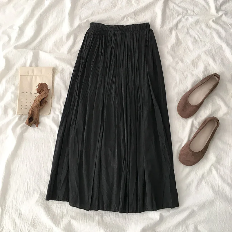 Дешевая оптовая продажа новинка весны лета осени 2019 лидер продаж женская модная